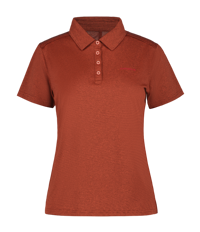 Browning Poloshirt