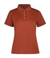 Browning Poloshirt