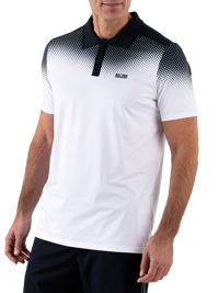 Casimir Tennispolo