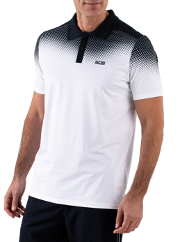 Casimir Tennispolo