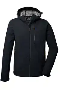 Kos 259 Softshell