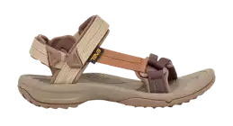 Terra Fi Lite Sandalen
