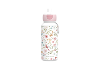 Drinkfles Pop-Up Campus 400 Ml