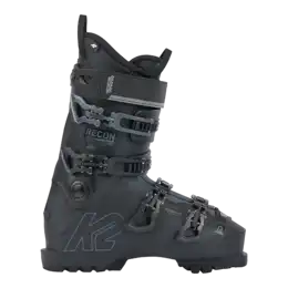 Recon 100 MV Skischoenen