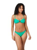 Saltie-Daisy Bikini