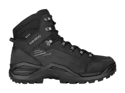 Renegade Evo GTX Mid Wandelschoenen Heren