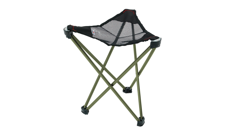 Geographic High Krukje