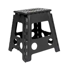 Inklapbaar Krukje 40 cm