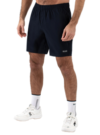 Set Short