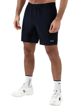 Set Short