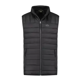 Dean Bodywarmer