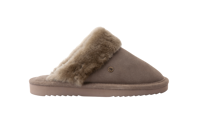 Paruna Pantoffel