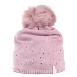 Honfleur Beanie