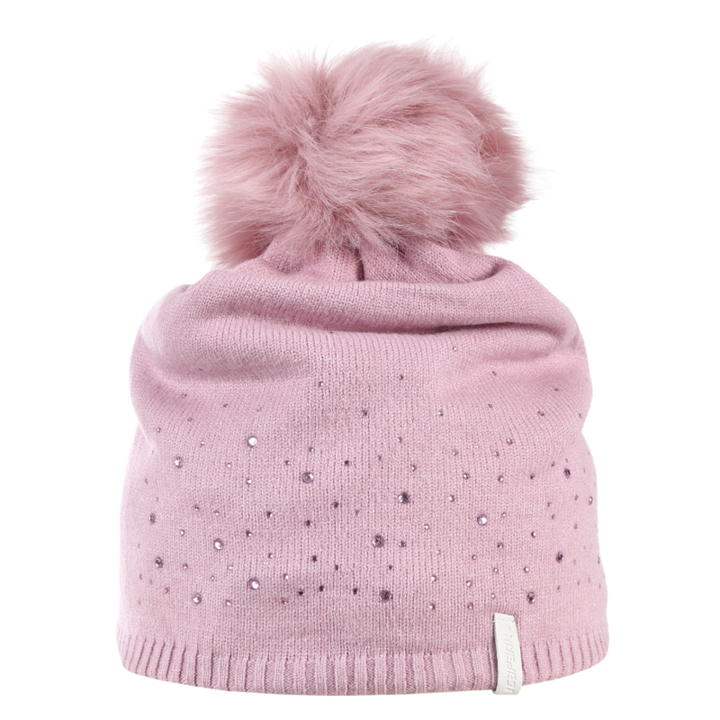 Icepeak Honfleur Beanie
