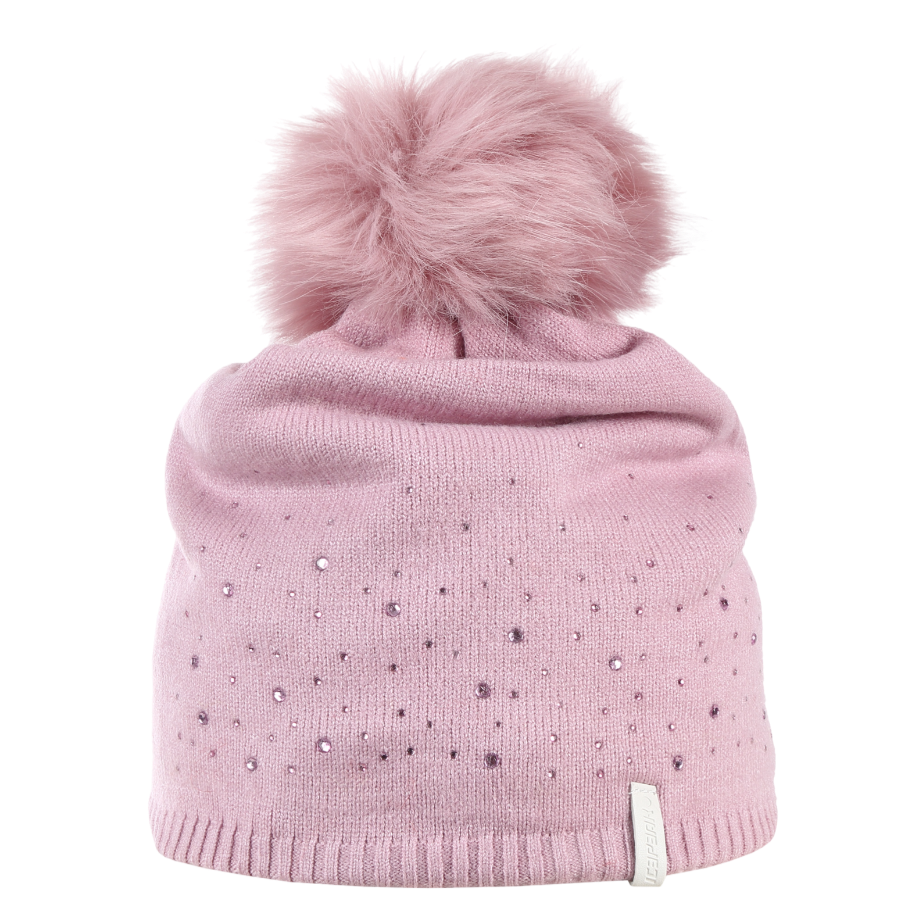 Honfleur Beanie