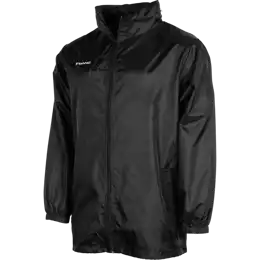 Field Jacket
