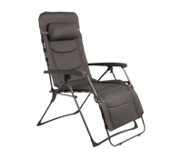 Emerald Relaxchair