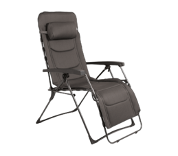 Emerald Relaxchair