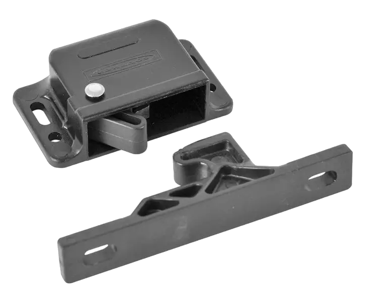 Paneelsluiting C3-805