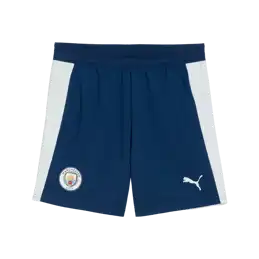 Manchester City Trainingsbroekje 26/27 Junior