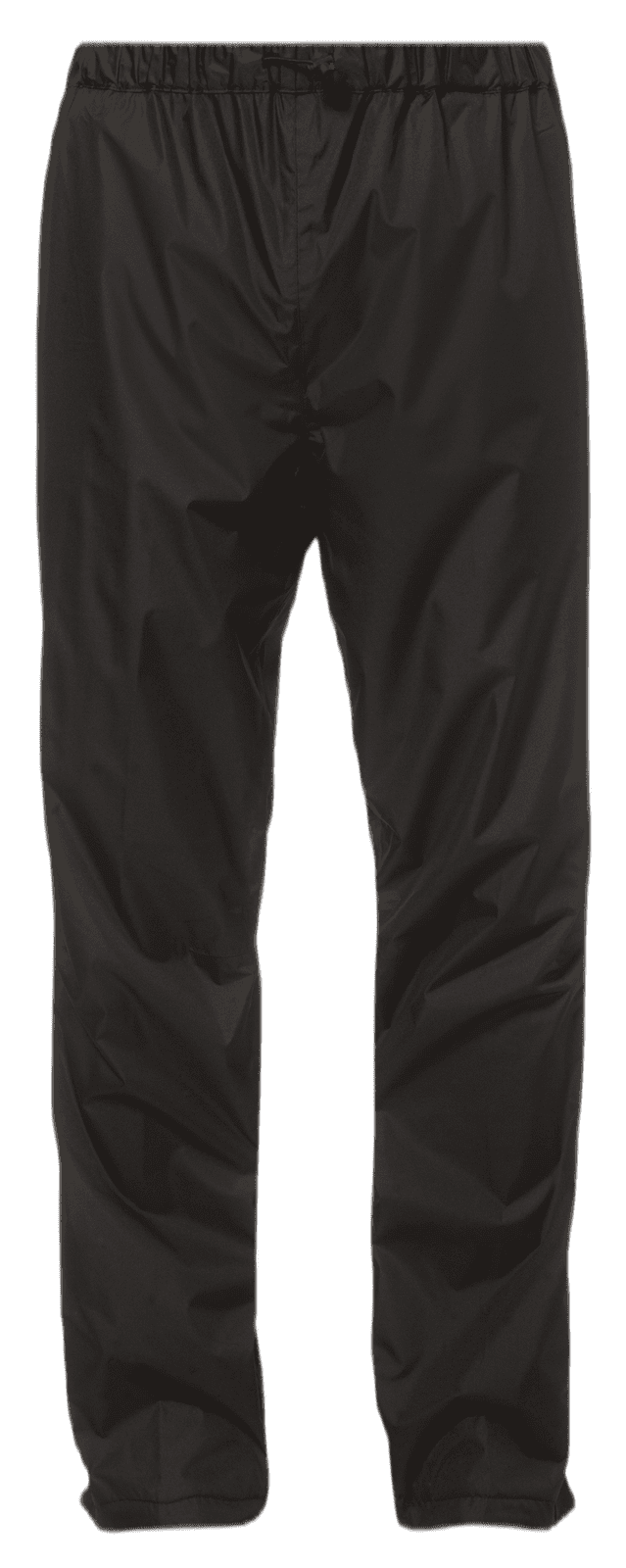 Vaude Fluid II Regenbroek