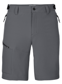 Kos 15 Bermuda Broek