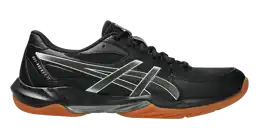 Gel Rocket 12 Tennisschoen