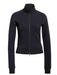 Soft Lux Slim-Fit Sportjack
