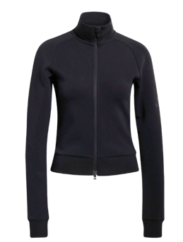 Soft Lux Slim-Fit Sportjack