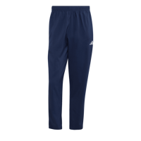 Essentials Stanford Lite Broek