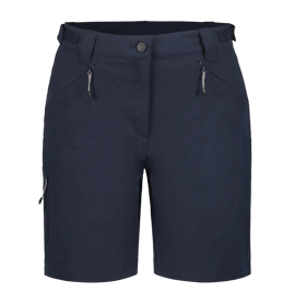 Beaufort Korte Broek