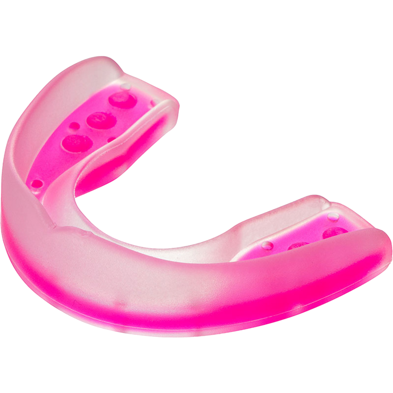 Premium Gel Bitje Senior