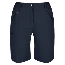 Xert Stretch Bermuda Broek