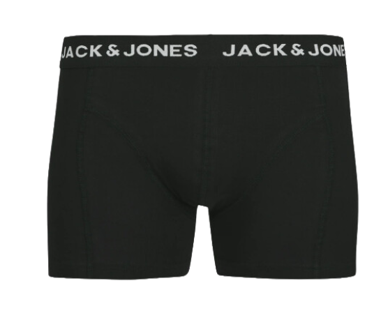 Boxershorts