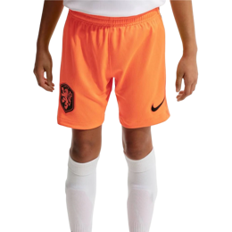 Nederlands Elftal Uitbroekje 2026-2028 Junior