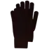 Donkerrood