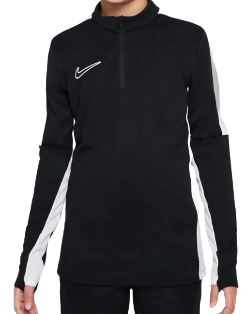 Dri-FIT Academy 23 Trainingssweater Junior