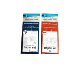 Repairset B