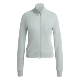 Soft Lux Slim-Fit Sportjack