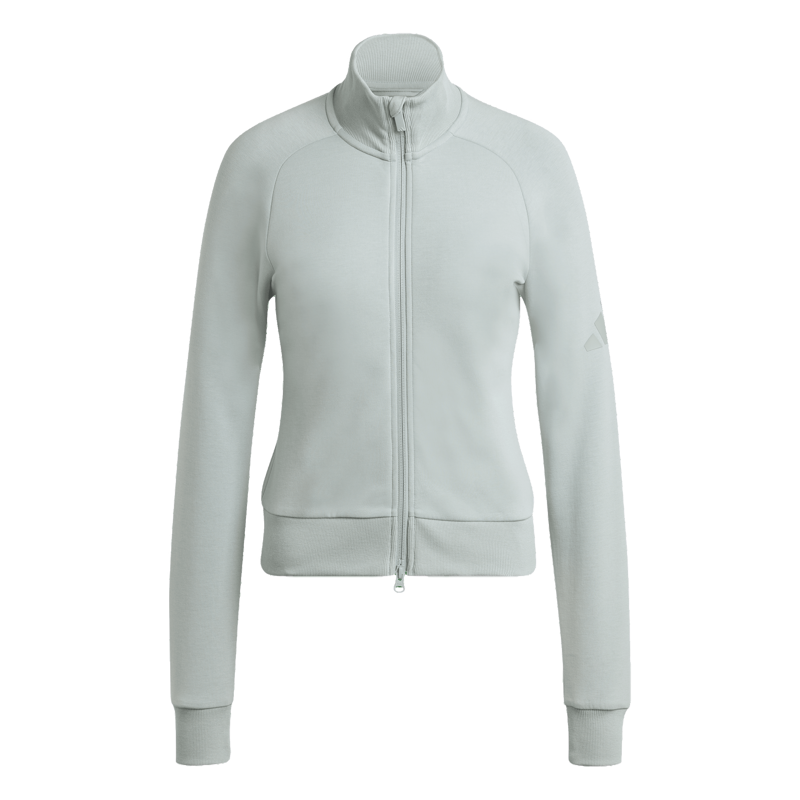 Soft Lux Slim-Fit Sportjack