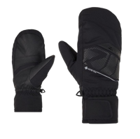 Galibor Gore-Tex Mitten Handschoen