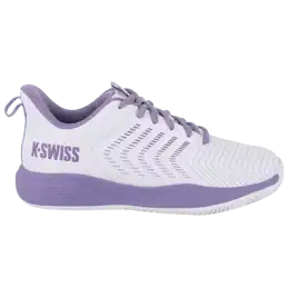 Ultrashot Light Tennisschoen Dames