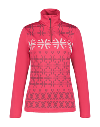 Ahjola Thermoshirt