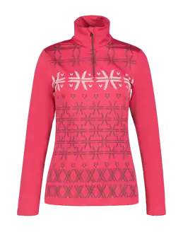 Ahjola Thermoshirt
