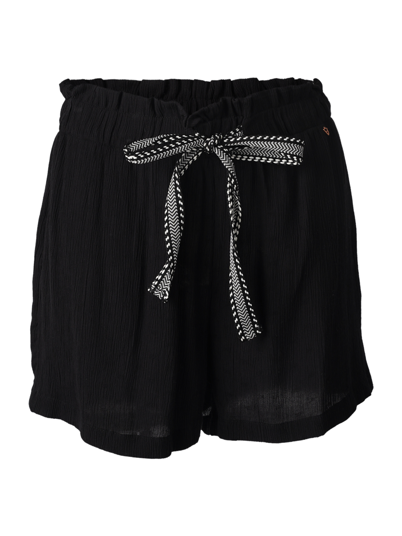 Cadize Short