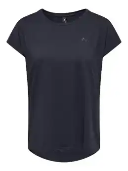 Aubree Sportshirt
