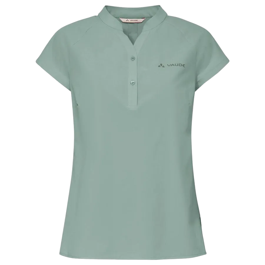 Yaras T-Shirt II