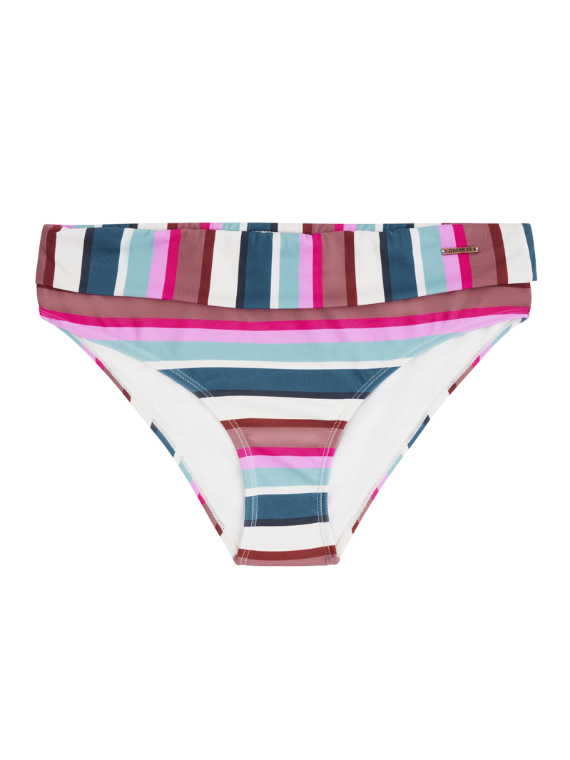 Mixlava 24 Bikini Broekje