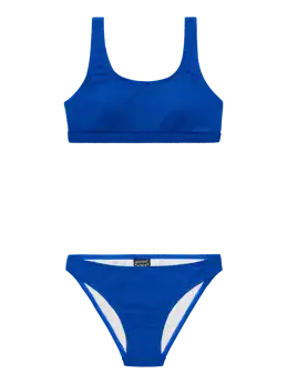 Rose JR Bikini