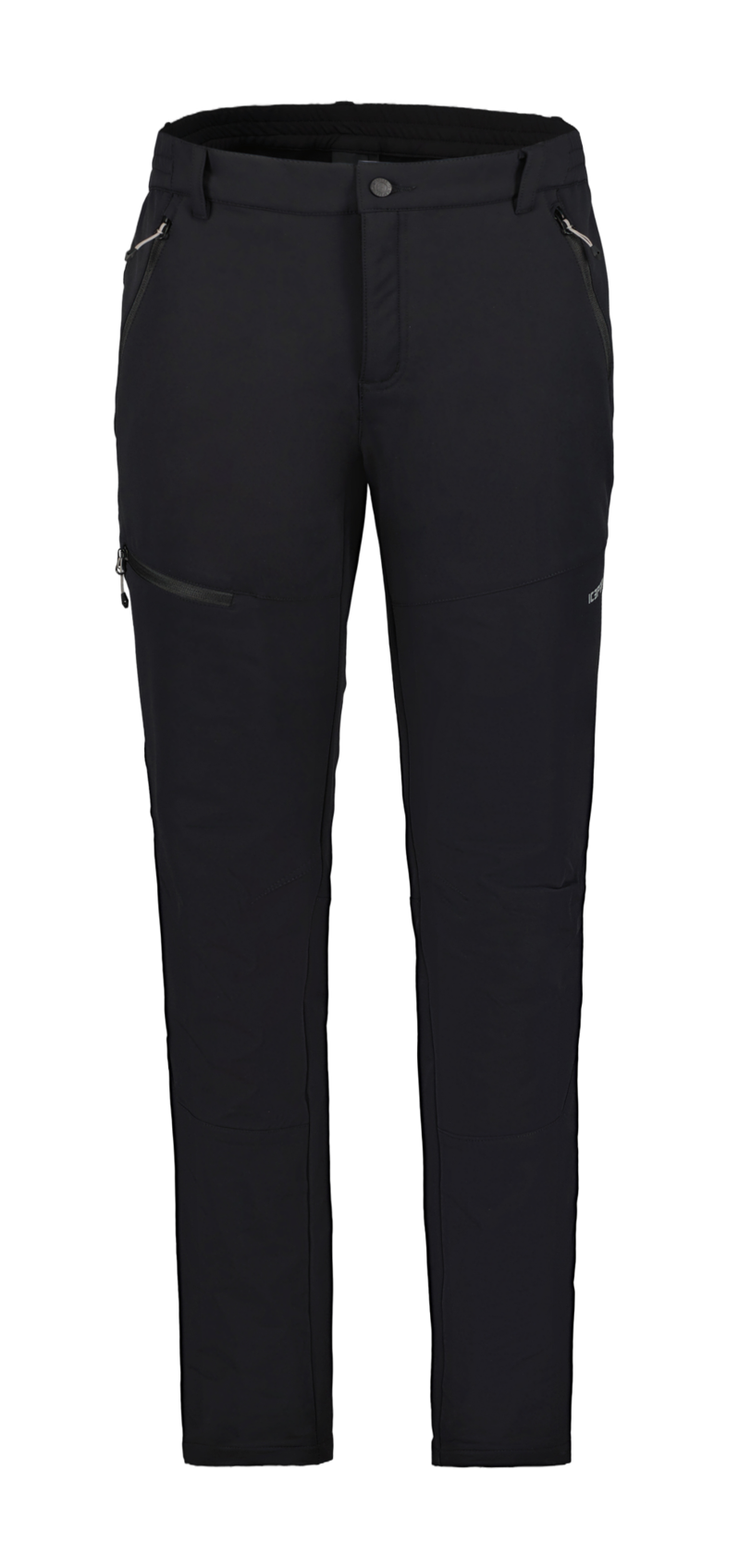 Beeskow Broek